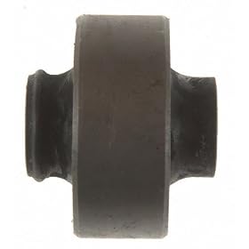 Moog K6698 Ball Joint
