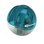 Copy Up Document Holder, 2 7/8" Diameter, Blue (IVR59003) Category: Desktop and Drawer Organizers