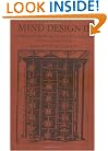 Mind Design II: Philosophy, Psychology, and Artificial Intelligence