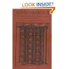 Mind Design II: Philosophy, Psychology, and Artificial Intelligence