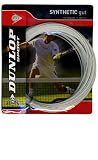 Dunlop Synthetic Gut 16g
