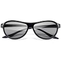 3D Glasses