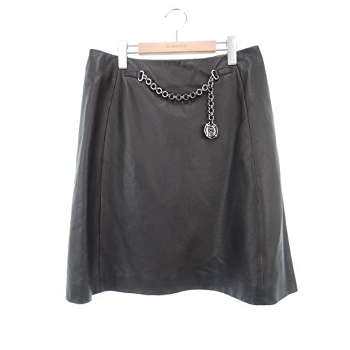 [ロエベ] LOEWE ＬＯＥＷＥ スカート(2410006016536)　中古