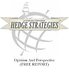 41ptmz0PuNL. SL160  Hedge Fund Strategies Introductory Opinion and Perspective Report