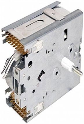 N Kenmore Sears Whirlpool Washer Timer 3946475