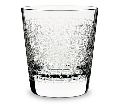 cyber monday price Baccarat