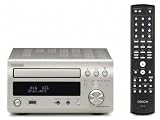 CDチューナーアンプ RCD-M37SP