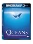 Oc�ans [Blu-ray]