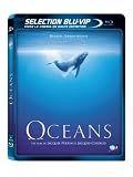 Oc�ans [Blu-ray]