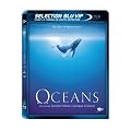 Oc�ans [Blu-ray]
