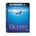 Oc�ans [Blu-ray]