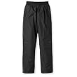 Marmot Mountain Precip Pant Womens – Review