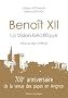Beno�t XII la vision beatifique
