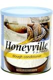 Dough Conditioner - 4 Pound Can