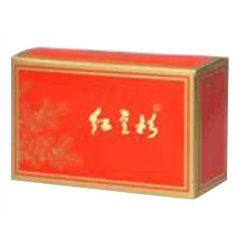 紅豆杉茶 2g×30袋