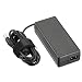 Sony VGPA-C16V8 - Power adapter ( external ) - AC 100/240 V