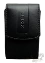 Panasonic Premium Lumix Case for the FX and FS Series