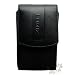 Panasonic Premium Lumix Leather Case