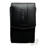 Panasonic Premium Lumix Leather Case