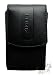 Panasonic Premium Lumix Case for the FX and FS Series