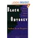 Black Odyssey: The African-American Ordeal in Slavery