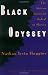 Black Odyssey: The African-American Ordeal in Slavery (Vintage)