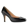 Women's Cole Haan 'Nami Air Pump'