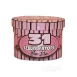 31 SEXUAL FAVORS HER [Health and Beauty] [Health and Beauty]
