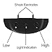 Bark Collar Training System with Barking Collar Training E-Book