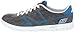 Skechers Performance Women's On-The-Go Court Shoe