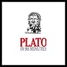 Plato in 90 Minutes