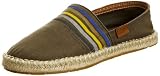 Pepe Jeans Men's Tourist Lace Up