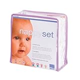 Nappy Set by Bambino Mio - Small