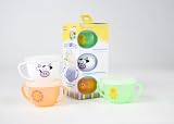 Made For Mom Snack Trap, 6 Pack