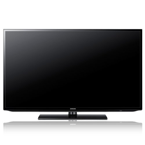 T�l�viseur LED SAMSUNGUE40EH5000NOIR40\