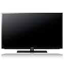 Samsung - UE32EH5000WXZF - TV Ecran LCD 32 " - (80 cm) - 1080 pixels - Tuner TNT - 100 Hz