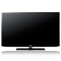 Samsung UE40EH5000 101 cm (40 Zoll) LED-Backlight-Fernseher, EEK A (Full-HD, 50Hz, DVB-T/-C) schwarz