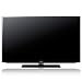 Samsung - UE32EH5000WXZF - TV Ecran LCD 32 " - (80 cm) - 1080 pixels - Tuner TNT - 100 Hz