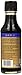 San-J Organic Wheat Free Tamari Soy Sauce -- 10 fl oz