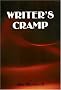 Writer's Cramp