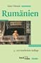 Rum�nien