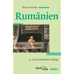 Rum�nien