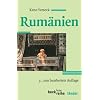 Rum�nien