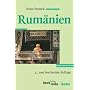 Rum�nien