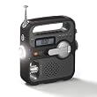 FR360 Solarlink Radio