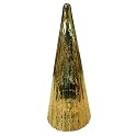 Large Tree - Antique Gold