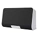 GEAR4 HouseParty 3 Speaker Dock for iPod in White