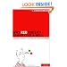 Why Red Doesn't Sound Like a Bell: Understanding the feel of consciousness