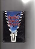 Ants In The Pants (Hormigas Entre Las Piernas) aka (Harte Jungs) [NTSC/REGION 1 & 4 DVD. Import-Latin America]