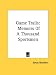 Game Trails: Memoirs Of A Thousand Sportsmen (Paperback) by Nick Jonas Game Trails: Memoirs Of A Thousand Sportsmen (Paperback) by Nick Jonas